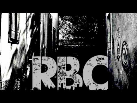 Rbc - Freestyle