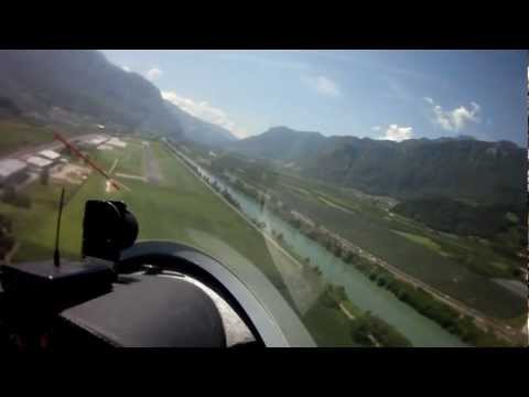 flight on trento - 31072011.mpg