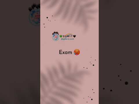 School life status ❤️🥺 | Instagram trending reels | #shorts #trending #reels