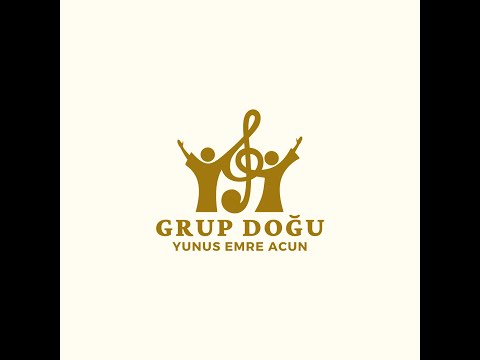 Yunus Emre Acun & Grup Doğu - Yeni Halay Potpori Canlı Performans