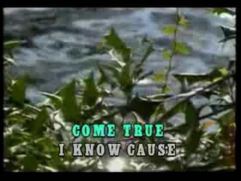 TWO LESS LONELY PEOPLE IN THE WORLD