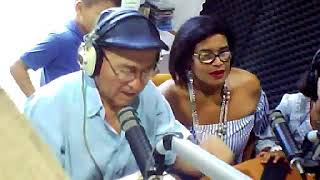 PENTAGRAMA MUSICAL 03 02 18