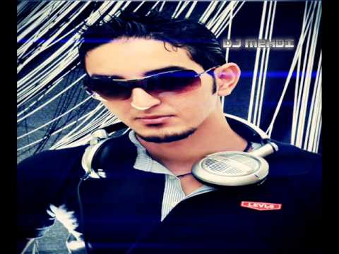 الشاب انيس
