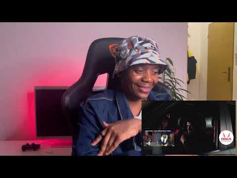 Was the video good??? Jemax - Teti Mbe Mbwa || REACTION VIDEO
