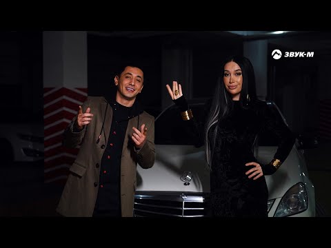 SHODI - Не верь, не бойся, не проси | Премьера клипа 2025