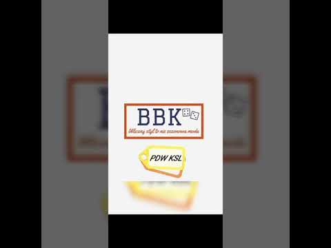 BBK - Czemu (2018) Prod. Erwues ,   Vintageman beat