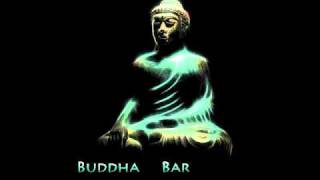 Buddha Bar - Ali baba