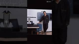 Download lagu ccp ARYA SALOKA ( ALDEBARAN ALFAHRI ) AMANDA MANOPO ( ANDINI KARISMA PUTRI ) IKATAN CINTA mp3