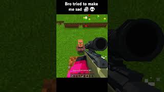 Download lagu Minecraft Villager Meme πΏπ #minecraft #memes #gaming mp3 Download lagu Minecraft Villager Meme πΏπ #minecraft #memes #gaming mp3