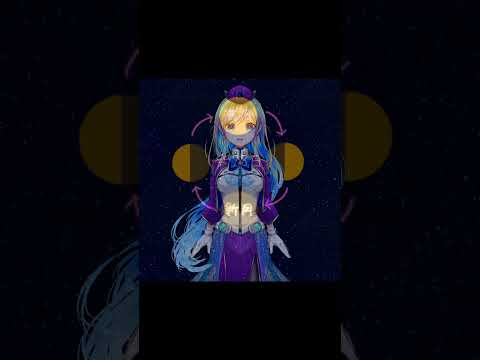 ブルームーン:天体現象をわかりやすく解説