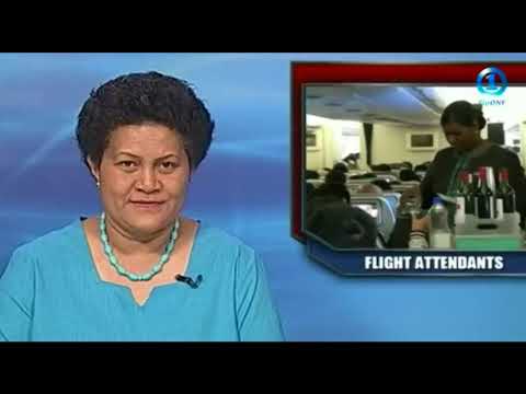 'Kurabui Productions' FJ1 News Snippets 9 - 231214 to 280115