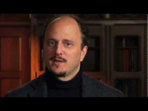 Faces of Princeton (2011)