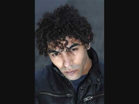 NAG OG SJAAK - KLAAR VOOR DIT