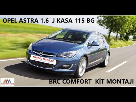 Опель Астра Купить Бу Спб