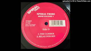 69db - Relax (Dub Mix)