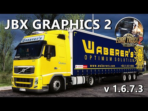 🚛 VOLVO FH13 460 EEV  Waberer's International - Debrecen to B. Bystrica.