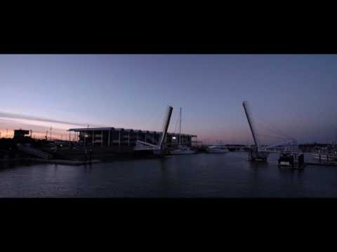 Room One Boat Party: Lost at Sea Vol. 2