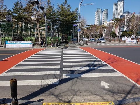 Road guard anti-slip packaging material