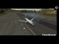 Trim Issue Boeing 787 Jumbo Jet Flight Games Teapot Games