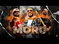 Kevin Smokio Moru Drill Remix Syko Kyan X Ramessis Reezy Remix By Broken
