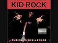 Kid Rock- Fuck U Blind POLYFUZE