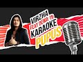 Dewa 19 Feat Virzha Pupus Karaoke
