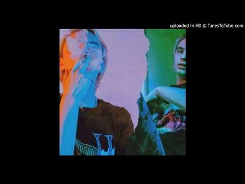 *FREE* ROCKET X LILDRUGHILL X MAYOT TYPE BEAT 2021 - "PARANOIA"