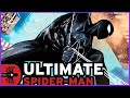 New Powers - Ultimate Spider-Man Dub