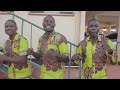 New Gospel Kasama A N C Mulimu Waka 2024 Official Music Videos