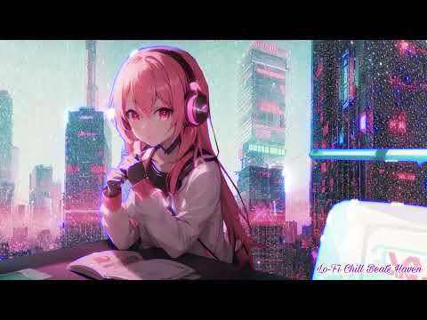 Chillhop Essentials: Top Lo-Fi Beats for Relaxation