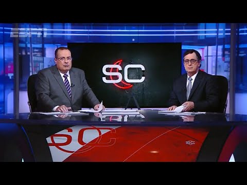 Amigão e Antero caem na Risada com os treinadores Moreno longo e Rolão preto