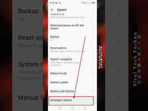How To Fix Automatic Tuch problem #shorts