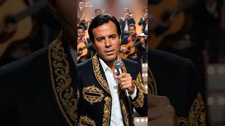 Download lagu Manuela – Julio Iglesias (1974) | Lyrics | Muse Wave #lyricsvideo #70smusic #julioiglesias #shorts mp3 Download lagu Manuela – Julio Iglesias (1974) | Lyrics | Muse Wave #lyricsvideo #70smusic #julioiglesias #shorts mp3