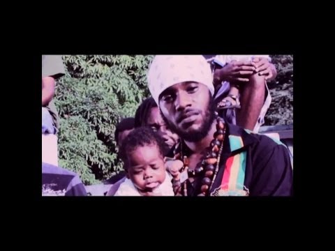 Italo skarcha - Know Your Worth (Official HQ Video)