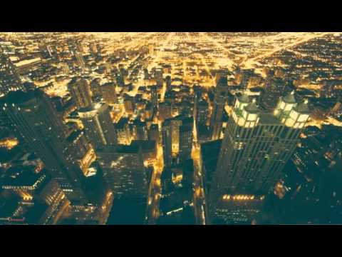 Jimmy Fontana - Salgre