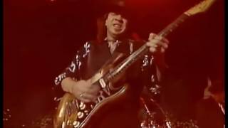 Music video thumbnail preview for [HDBest Quality][SRVTX]Stevie Ray Vaughan - May I Have A Talk With You.mp4 by Stevie Ray Vaughan and Double Trouble