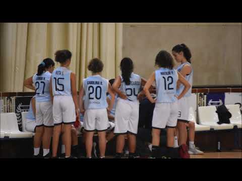 CD Póvoa vs Académico FC