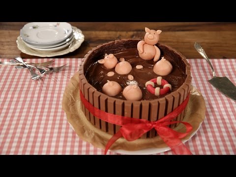 download lagu mp3 mp4 Schweine Kuchen, download lagu Schweine Kuchen gratis, unduh video klip Schweine Kuchen