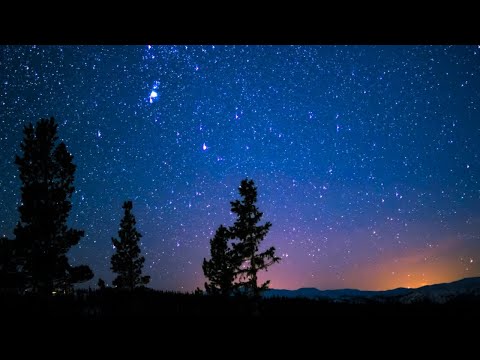 O Mestre dos Mestres! - Mensagem de Sabedoria