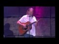 Neil Young - Human Highway