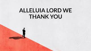 We Remember (Communion Song)