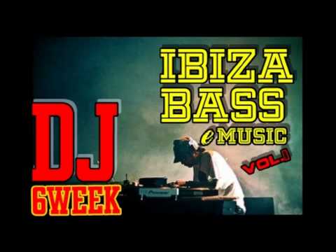 Chuckie Gregori Klosman vs. Eric Prydz - Mutfakta Pjanoo