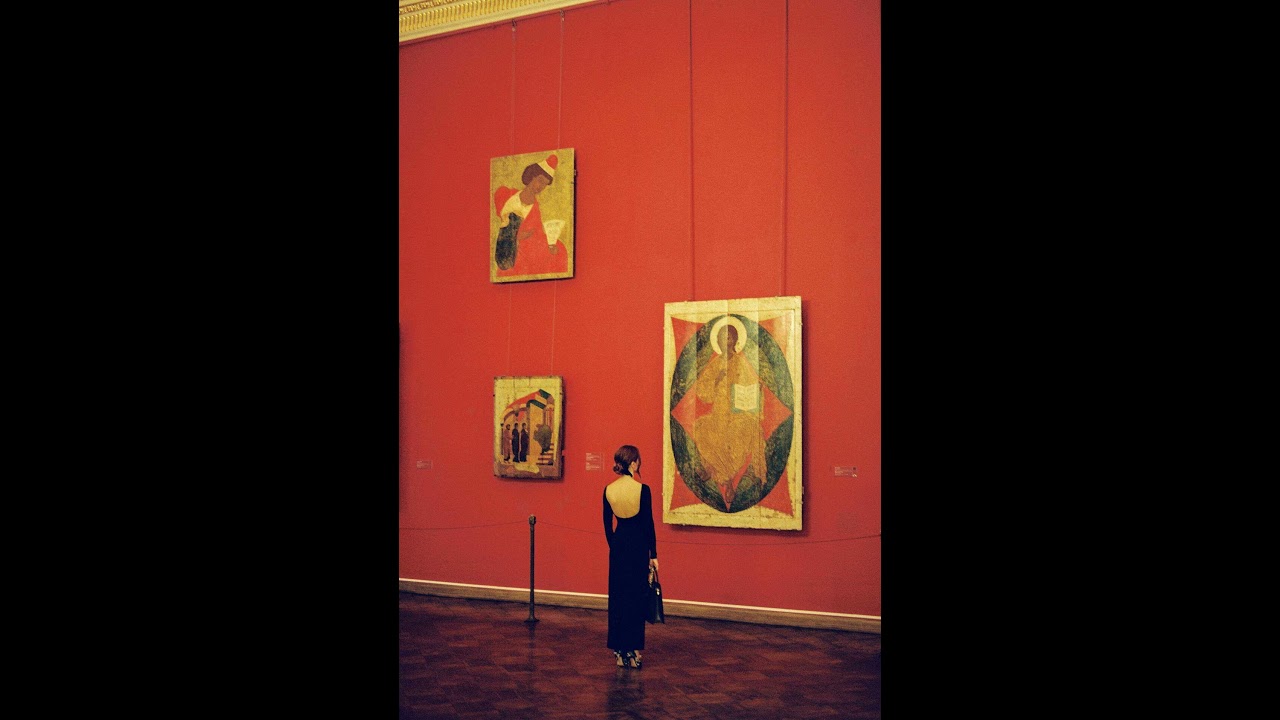 Electronic drum loop | kicks, hi-hat and snare | (140 bpm)