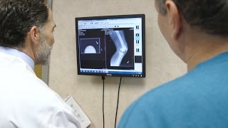 Glucosamine & Chondroitin Poor Choice for Knee Pain | Consumer Reports