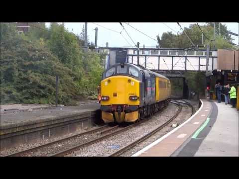 1Q13 37608 tnt 37606 Tactors Return