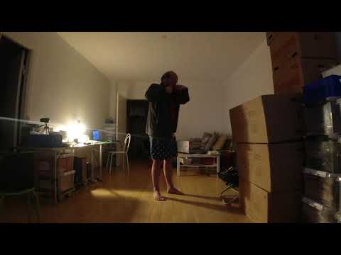 MongoTV_10400 - NÆSTE 100 DAGE VIGTIG FOR MIG - Del 89 - Dag 89 - Mandag 6.Februar 2023