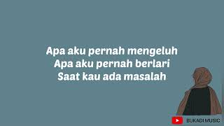 Download lagu SALAH - LOBOW (lirik & cover) mp3