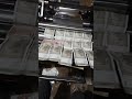 Paise Banane Wali Machine Sorts Viral