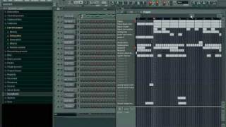 Dj Khaled - The Originators Remake in Fl Studio