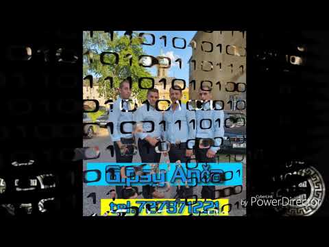 Gipsy Anča-Jakhvalenka  Čardaš 2019